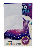 УЦЕНКА Опыты для детей «Космо лизун», МИКС - Фото 9