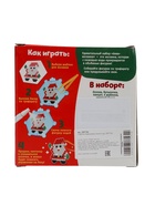 Аквамозаика, 4 фигурки - Фото 4