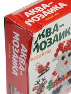 Аквамозаика, 4 фигурки - Фото 5