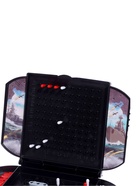 Настольная игра «Морской бой», битва за океан, 2 игрока, 4+ - Фото 11