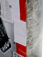 Настольная игра «Морской бой», битва за океан, 2 игрока, 4+ - Фото 16