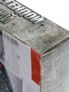 Настольная игра «Морской бой», битва за океан, 2 игрока, 4+ - Фото 17