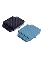 Настольная игра «Морской бой», битва за океан, 2 игрока, 4+ - Фото 3