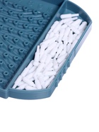 Настольная игра «Морской бой», битва за океан, 2 игрока, 4+ - Фото 7