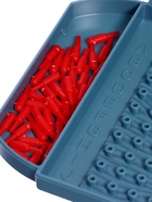 Настольная игра «Морской бой», битва за океан, 2 игрока, 4+ - Фото 8