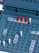 Настольная игра «Морской бой», битва за океан, 2 игрока, 4+ - Фото 9