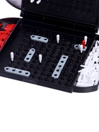 Настольная игра «Морской бой», битва за океан, 2 игрока, 4+ - Фото 10