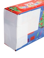 УЦЕНКА (без пластилина) Набор для игры «Новогодний лес» - Фото 13