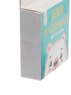 УЦЕНКА Настольная игра для детей на внимание «Лови и нажимай», мемо, 1 игрок, 5+ - Фото 8