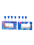 УЦЕНКА Набор для опытов «Научный ксилофон» 10877203