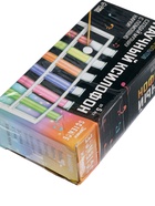 УЦЕНКА Набор для опытов «Научный ксилофон» 10877203