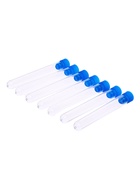 УЦЕНКА Набор для опытов «Научный ксилофон» 10877203