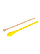 УЦЕНКА Набор для опытов «Научный ксилофон» 10877203