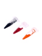 УЦЕНКА Набор для опытов «Научный ксилофон» 10877203