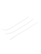 УЦЕНКА Набор для опытов «Научный ксилофон» 10877203