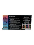 УЦЕНКА Набор для опытов «Научный ксилофон» 10877203