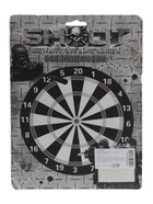 Набор полицейского «Патрульный», 4 предмета - Фото 5