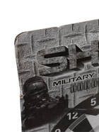 Набор полицейского «Патрульный», 4 предмета - Фото 6