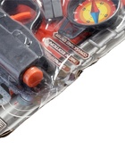 Набор полицейского «Патрульный», 4 предмета - Фото 7