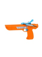 УЦЕНКА Пистолет «Аэродром», МИКС 10877235