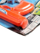 УЦЕНКА Пистолет «Аэродром», МИКС 10877235