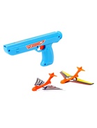 УЦЕНКА Пистолет «Аэродром», МИКС 10877235