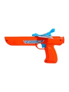 УЦЕНКА Пистолет «Аэродром», МИКС 10877235