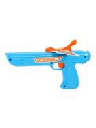 УЦЕНКА Пистолет «Аэродром», МИКС 10877235