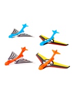 УЦЕНКА Пистолет «Аэродром», МИКС 10877235