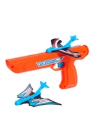 УЦЕНКА Пистолет «Аэродром», МИКС 10877235