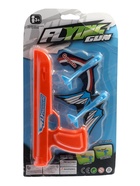 УЦЕНКА Пистолет «Аэродром», МИКС 10877235