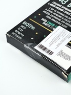 УЦЕНКА Набор для бисероплетения «Украшение из бисера», змея, зеленый - Фото 8