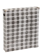 УЦЕНКА Часы настенные "Зара", плавный ход, 21 х 18 см - фото 14781055