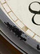 УЦЕНКА Часы настенные, серия: Интерьер, «Брасен», d=50 см 10877913