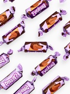 Конфеты «Евгеша», 300 г. - фото 36924441