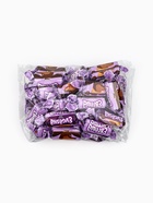 Конфеты «Евгеша», 300 г. - фото 36924443