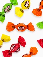 Конфеты «Нильс», 500 г. - фото 36924444