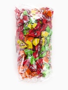 Конфеты «Нильс», 500 г. - фото 36924446