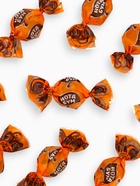 Конфеты «Нота Бум», с орехово-шоколадной начинкой, 500 г. - фото 36924447