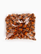 Конфеты «Нота Бум», с орехово-шоколадной начинкой, 500 г. - фото 36924449