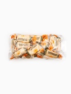 Конфеты «Яшкинская картошка» 300 гр - фото 36924452