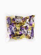 Конфеты SWEETY, со сливочной начинкой, 300 гр - фото 36924471