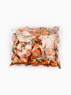 Конфеты шоколадное «Ажур Апельсин», 500 г - фото 36924481