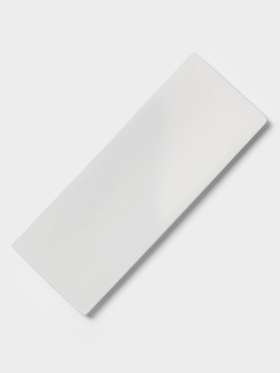 Блюдо для суши 31x12 cм 10767393