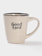 УЦЕНКА Кружка «Ноель», 280 мл, бежевая - Фото 2