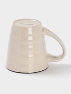 УЦЕНКА Кружка «Ноель», 280 мл, бежевая - Фото 3