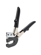 Просекатель для металлического профиля ТУНДРА, под гипсокартон, 240 мм - Фото 1