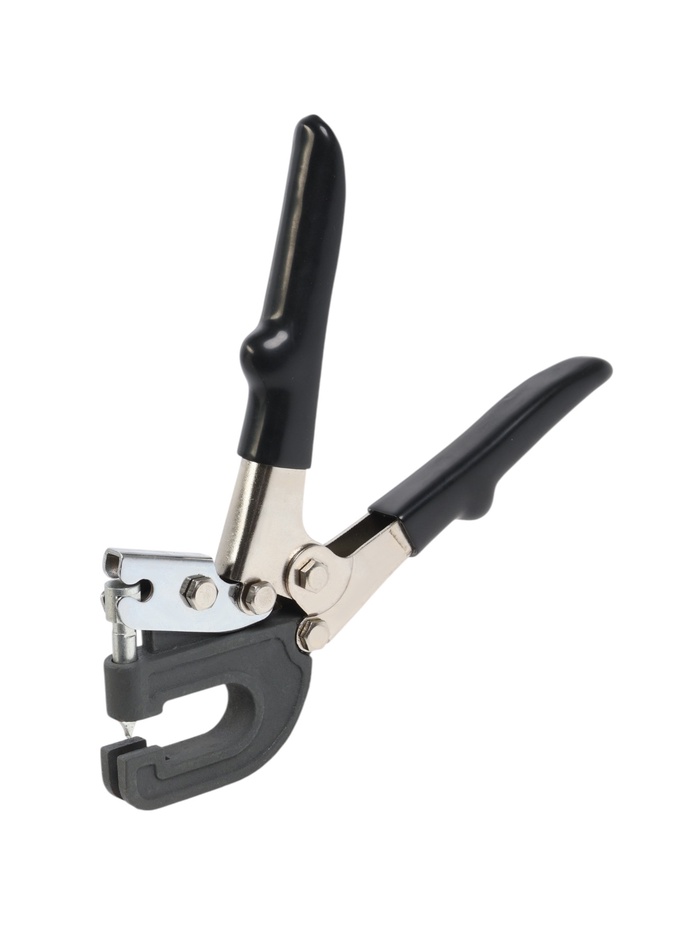 Просекатель для металлического профиля ТУНДРА, под гипсокартон, 240 мм - Фото 1