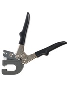 Просекатель для металлического профиля ТУНДРА, под гипсокартон, 240 мм - Фото 2