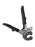 Просекатель для металлического профиля ТУНДРА, под гипсокартон, 240 мм - Фото 3